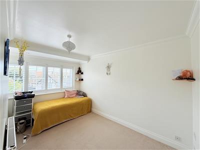 Picture 7